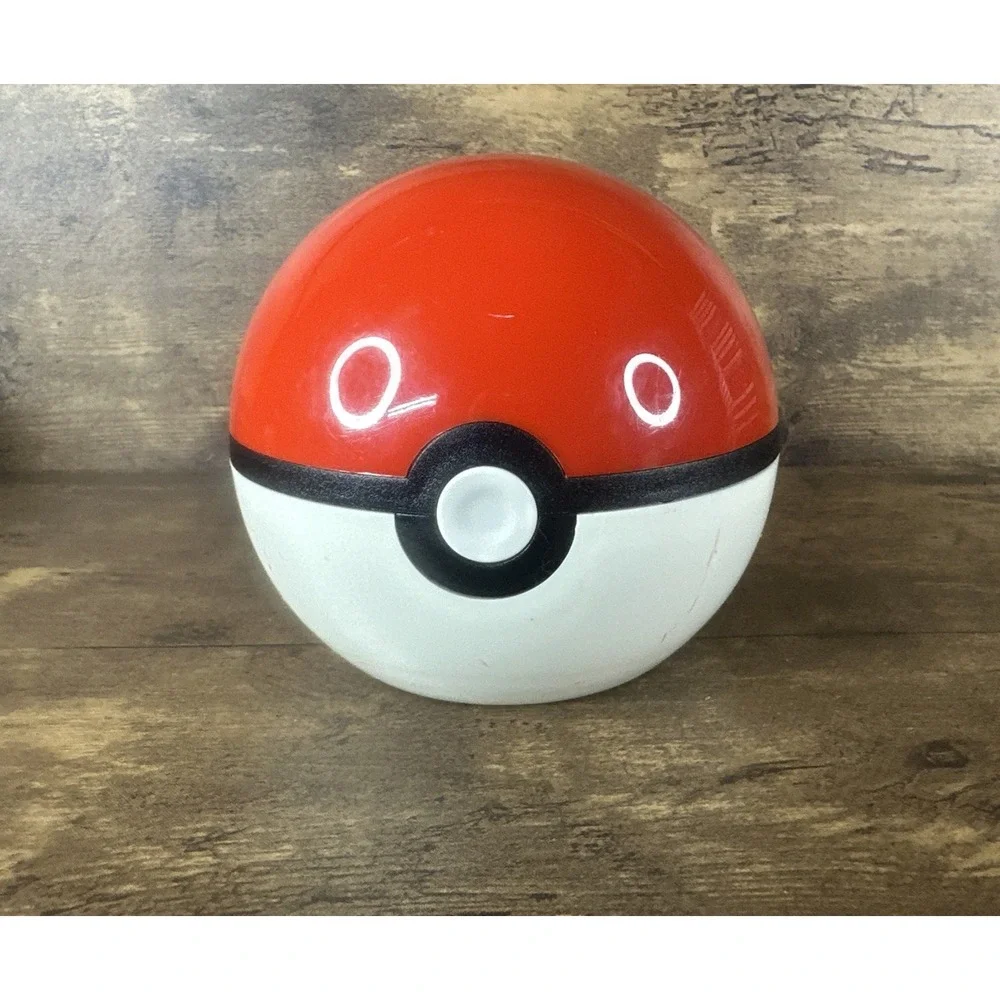 Pokémon vintage pokemon